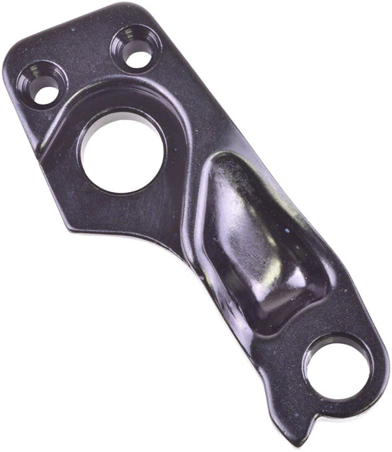 Wheels Manufacturing Derailleur Hanger