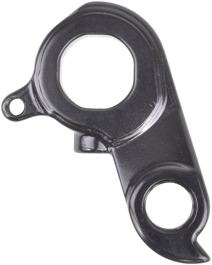 Wheels Manufacturing Derailleur Hanger