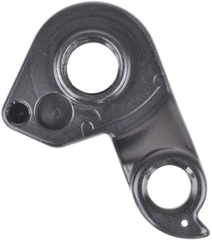 Wheels Manufacturing Derailleur Hanger