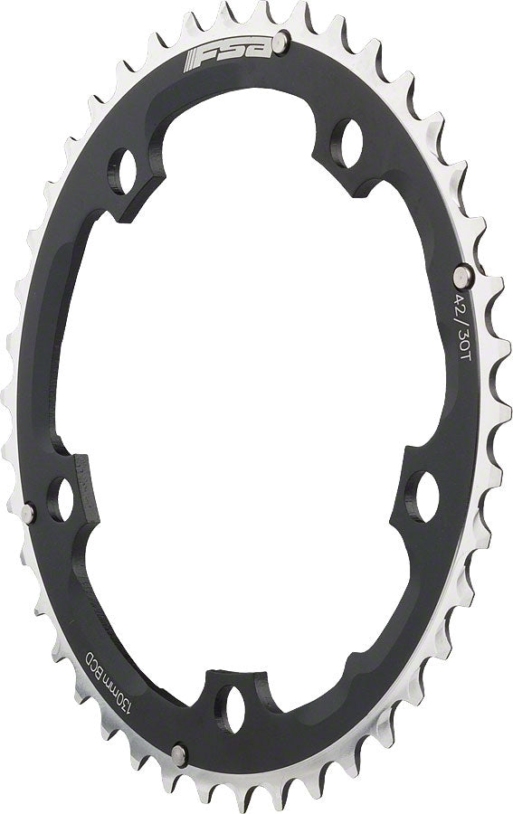 Pro Road S9 Chainring 42t