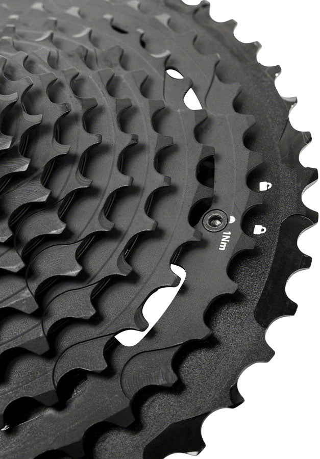 TRS Plus Cassette (11-Speed)