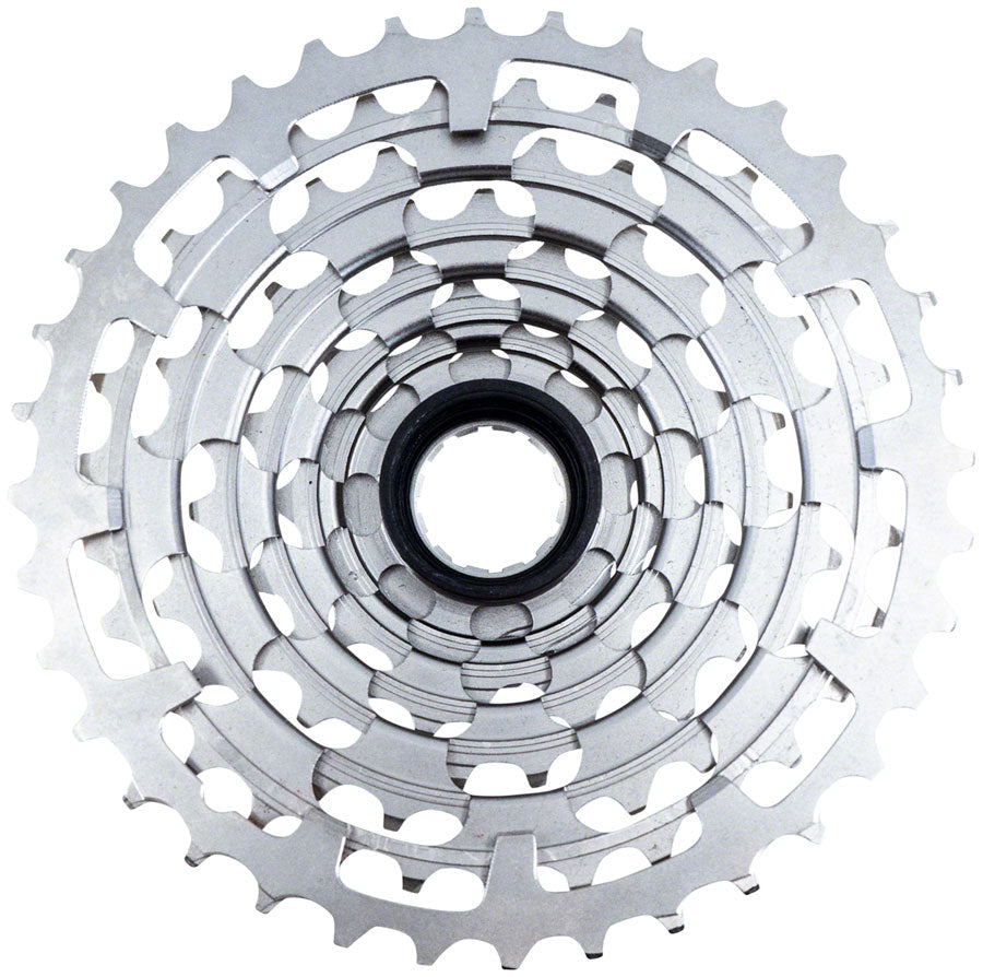 Helix R Steel Cluster (12-Speed)