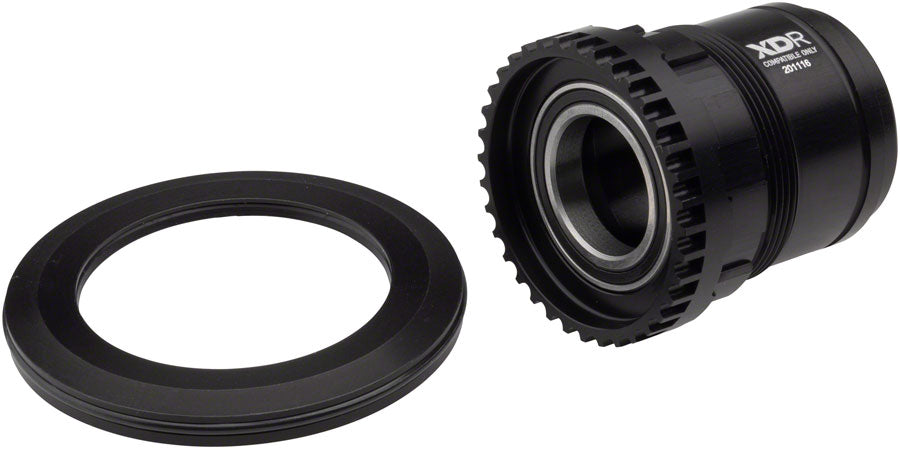 XDR Freehub Kit for Cognition Hubs