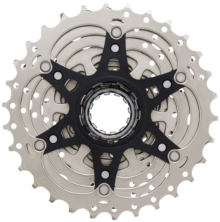 CS-HG700 Cassette - 11-34T