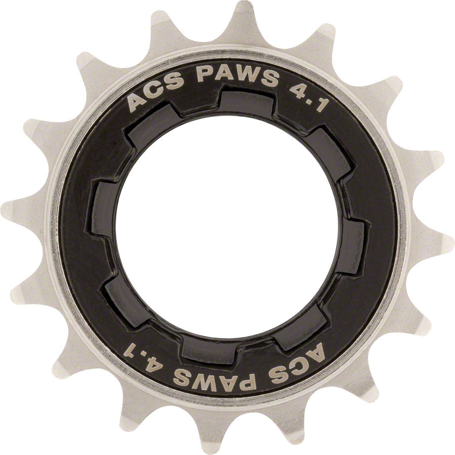 PAWS 4.1 Freewheel