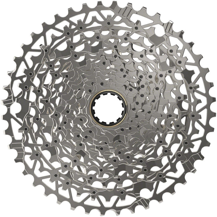 XPLR XG-1251 Cassette (12-Speed)