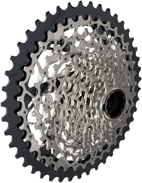 XPLR XG-1271 Cassette (12-Speed)