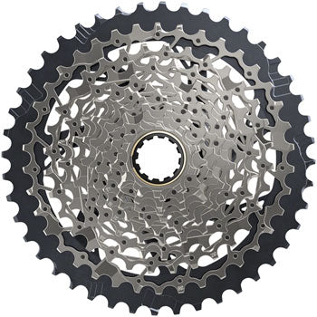 XPLR XG-1271 Cassette (12-Speed)