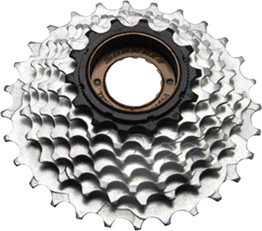 M2A 14-28 Freewheel (5-Speed)