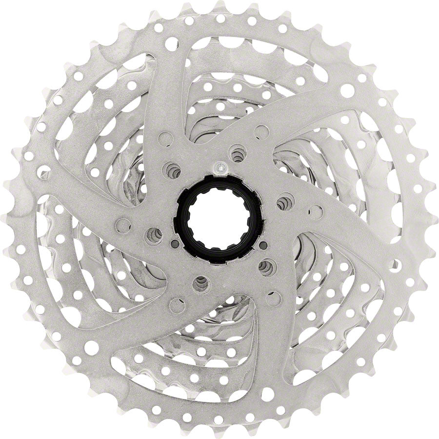 M9 Cassette (9 Speed)