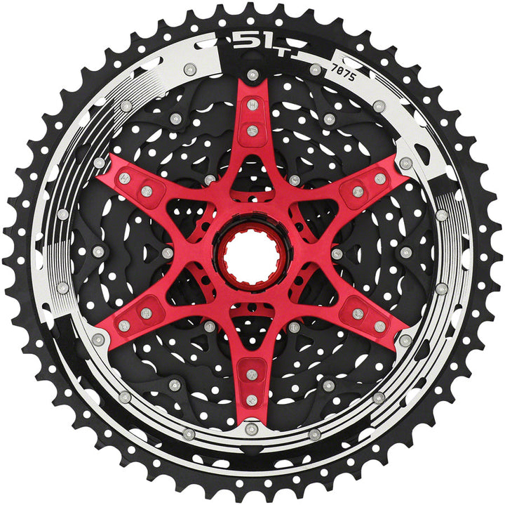 CSMZ903 Cassette (12-Speed)