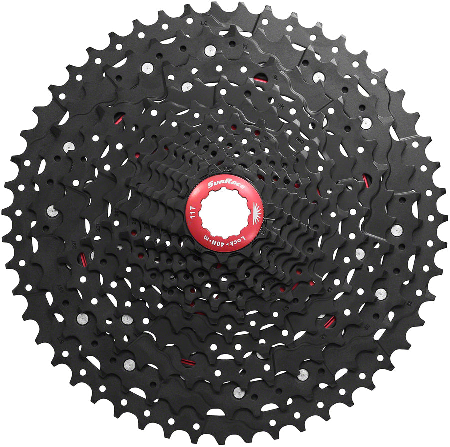 CSMZ903 Cassette (12-Speed)