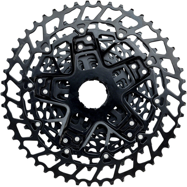 NX Eagle PG-1230 Cassette (12 Speed)