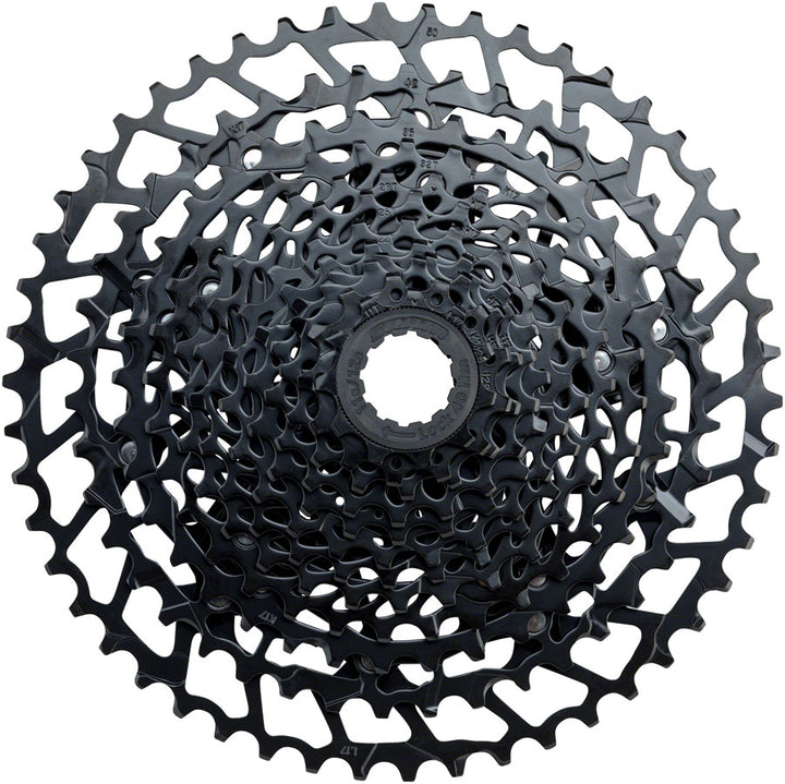 NX Eagle PG-1230 Cassette (12 Speed)