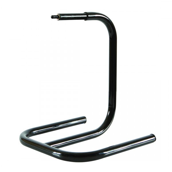 Scorpion Floor Stand Tall