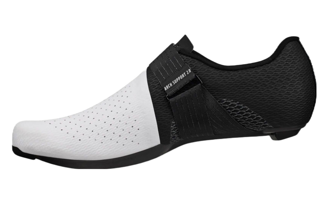 Vento Stabilita Carbon Road Shoes