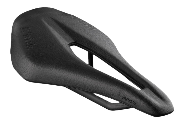 Vento Argo 00 Saddle