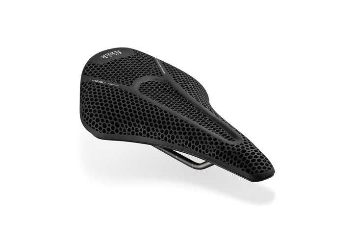 Argo Vento R3 Adaptive Saddle