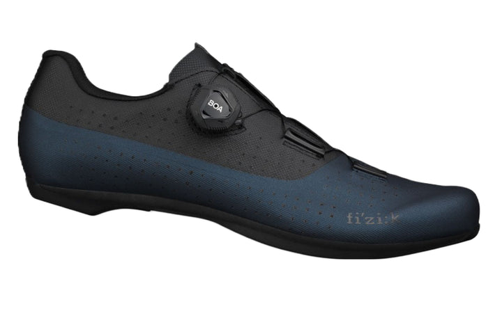 Tempo Overcurve R4 Road Shoes