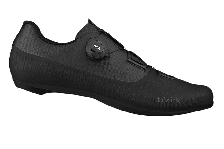 Tempo Overcurve R4 Road Shoes