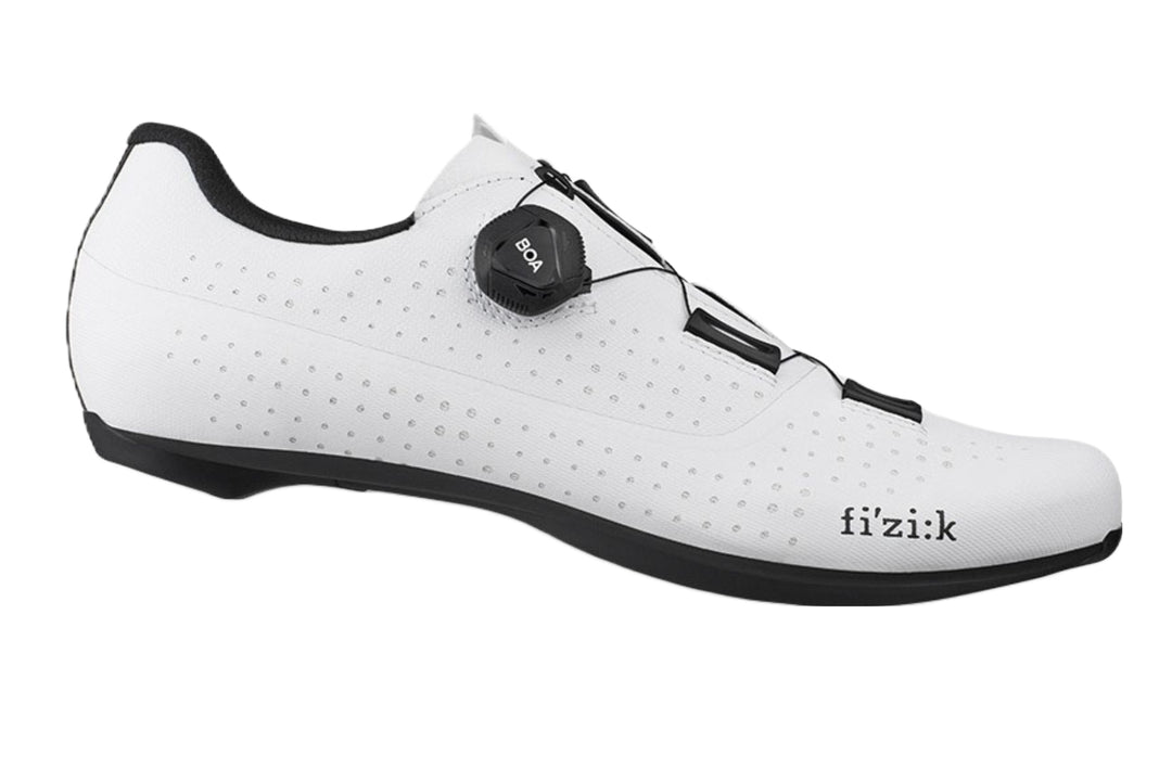 Tempo Overcurve R4 Road Shoes