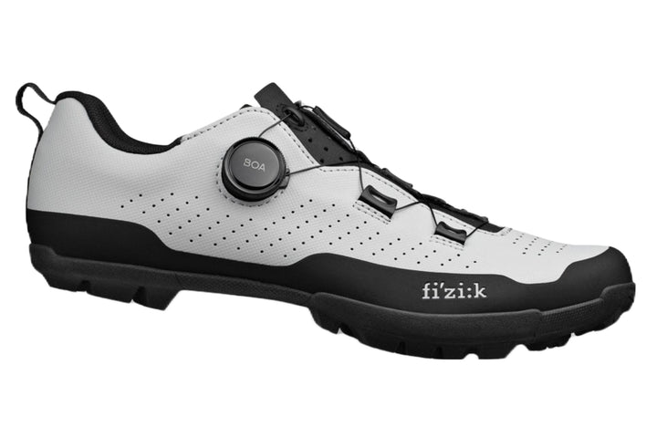 Terra Atlas All Terrain Shoes