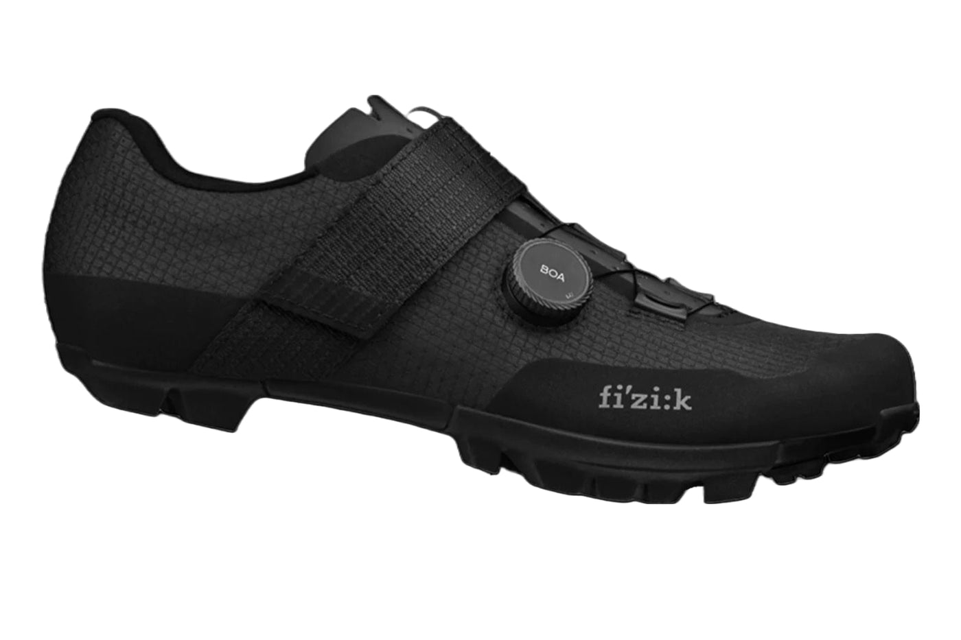 Vento Ferox Carbon Mountain Shoes
