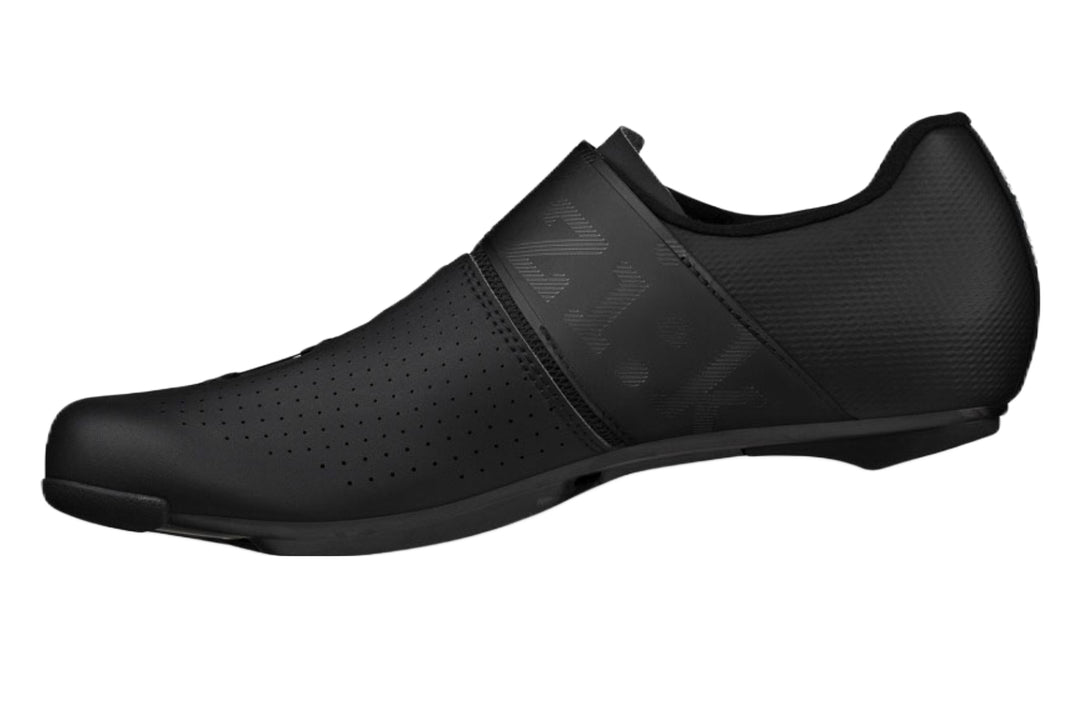 Vento Infinito Carbon 2 Road Shoes