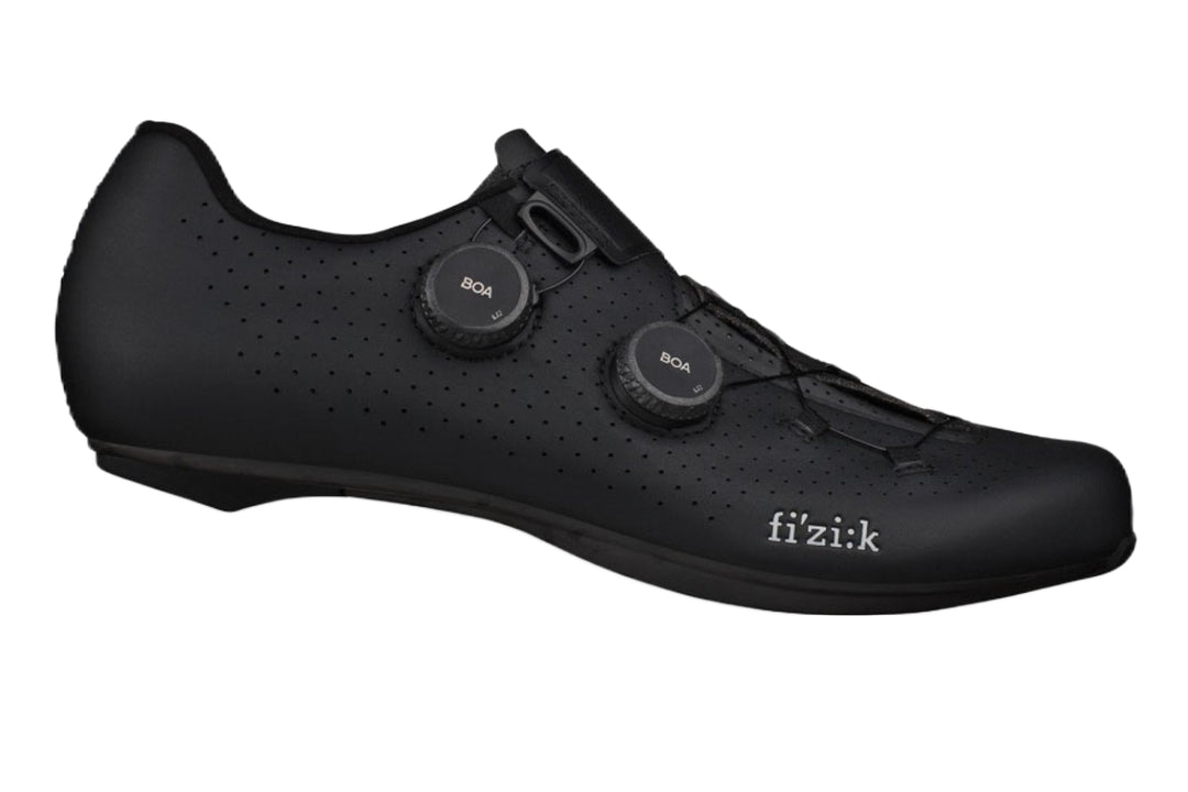 Vento Infinito Carbon 2 Road Shoes