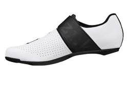 Vento Infinito Carbon 2 Road Shoes