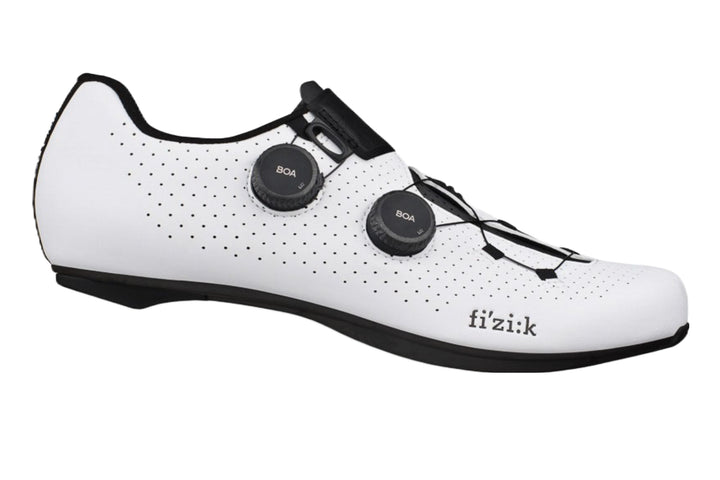 Vento Infinito Carbon 2 Road Shoes