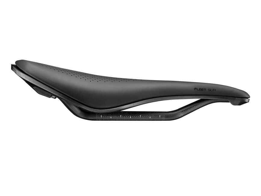 Fleet SLR Saddle