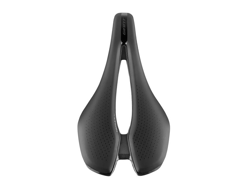 Fleet SLR Saddle