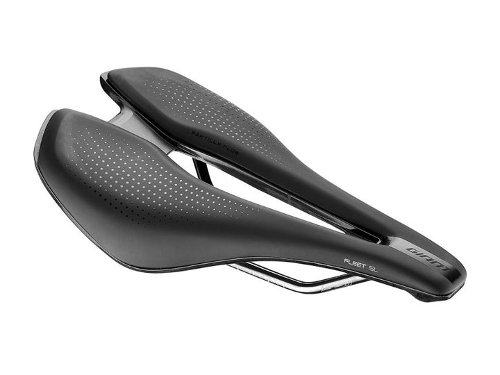 Fleet SL Saddle