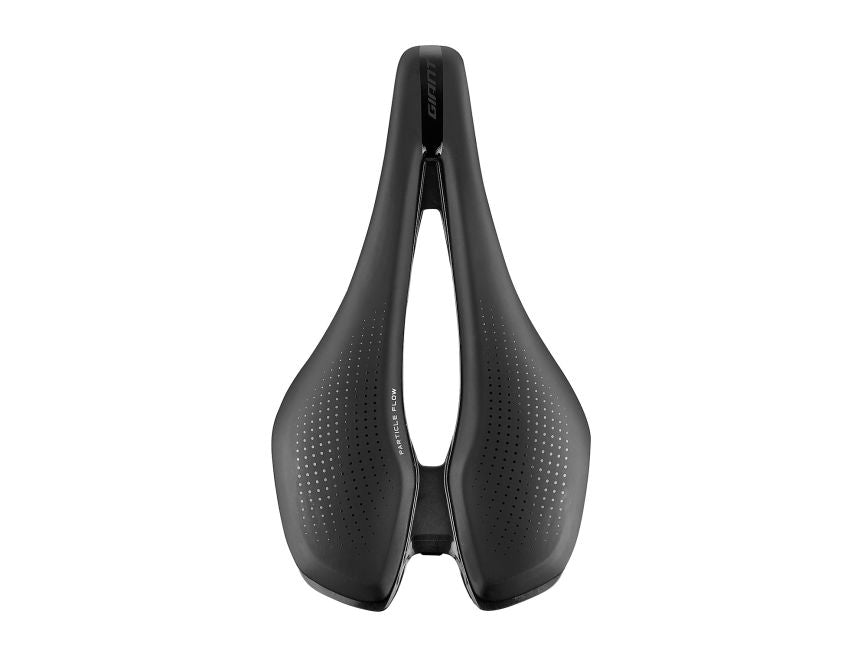 Fleet SL Saddle