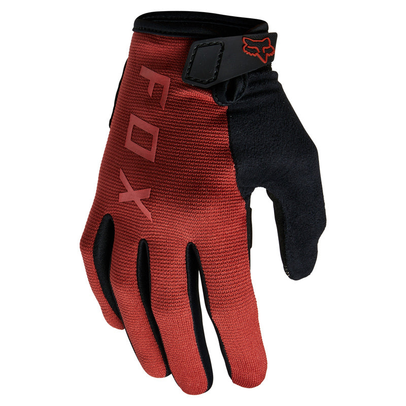 Ranger Gel Gloves (Women's)