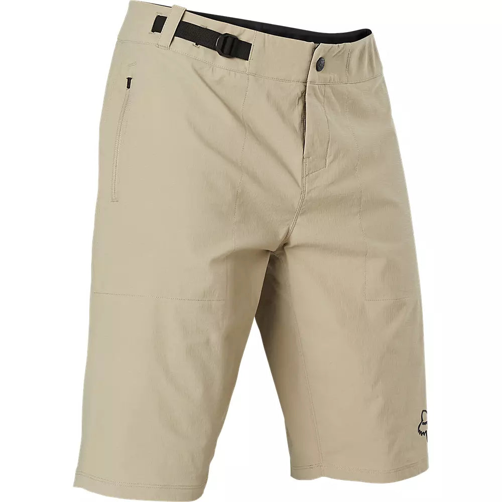 Ranger Shorts