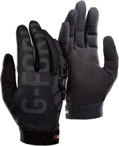 Sorata Trail Gloves
