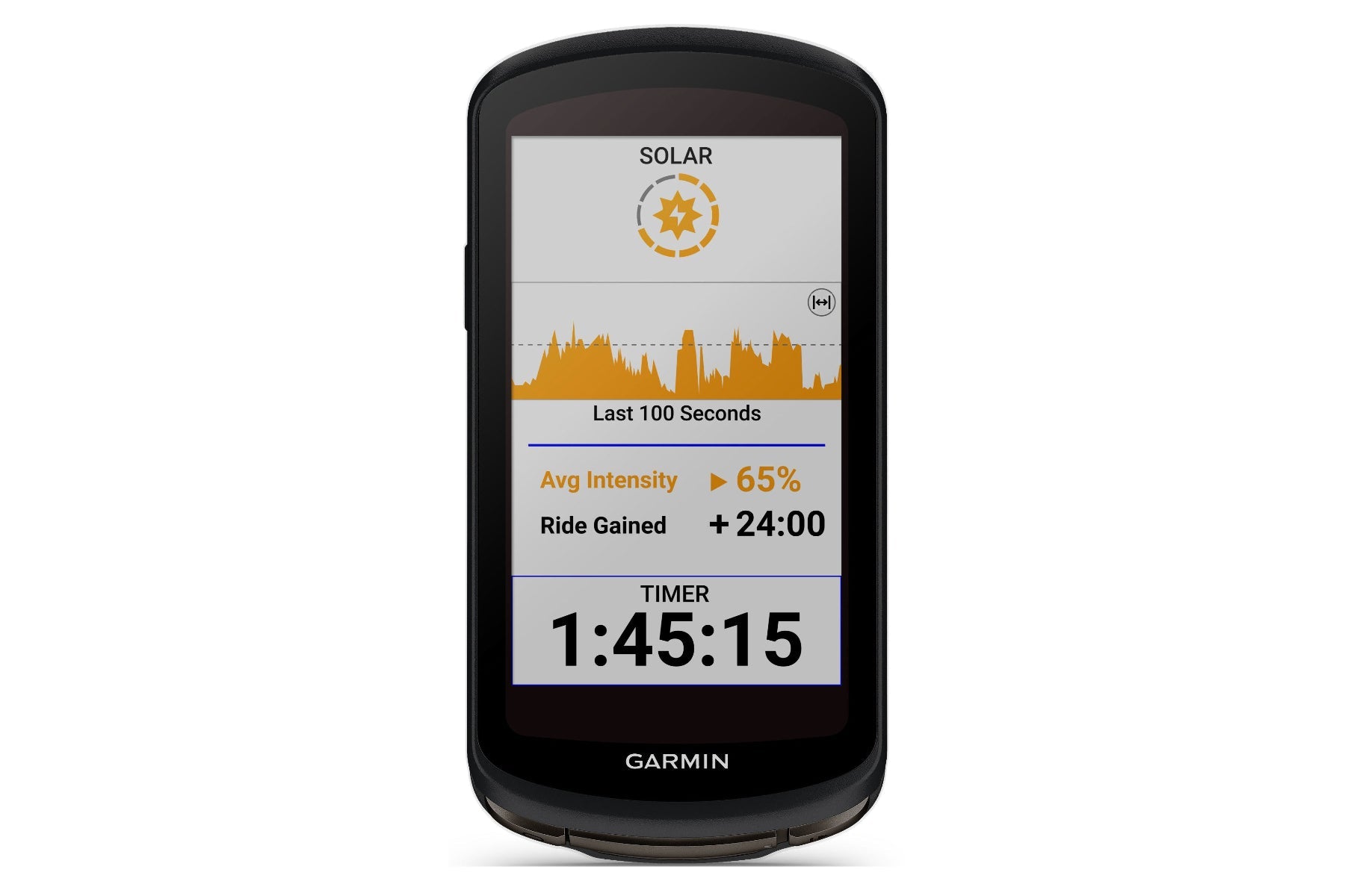 その他 GARMIN1040 Garmin Edge 1040 – Mike's Bikes