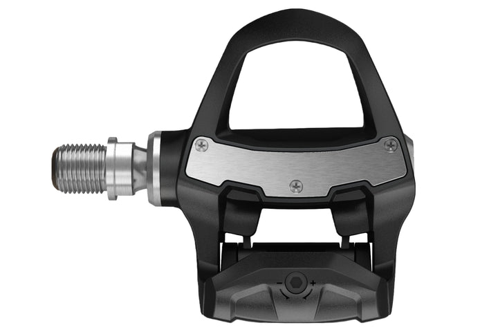 Rally RK200 Dual-sensing Power Meter Pedals