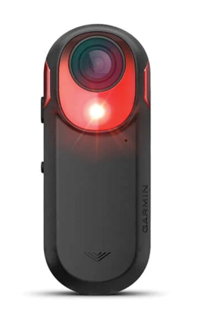 Varia RCT715 Rearview Camera and Taillight