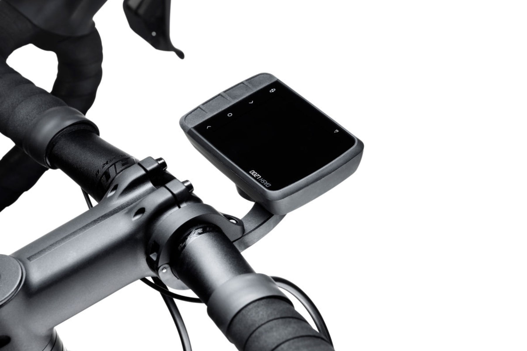 Giant Dash L200 GPS Computer – Mike's Bikes