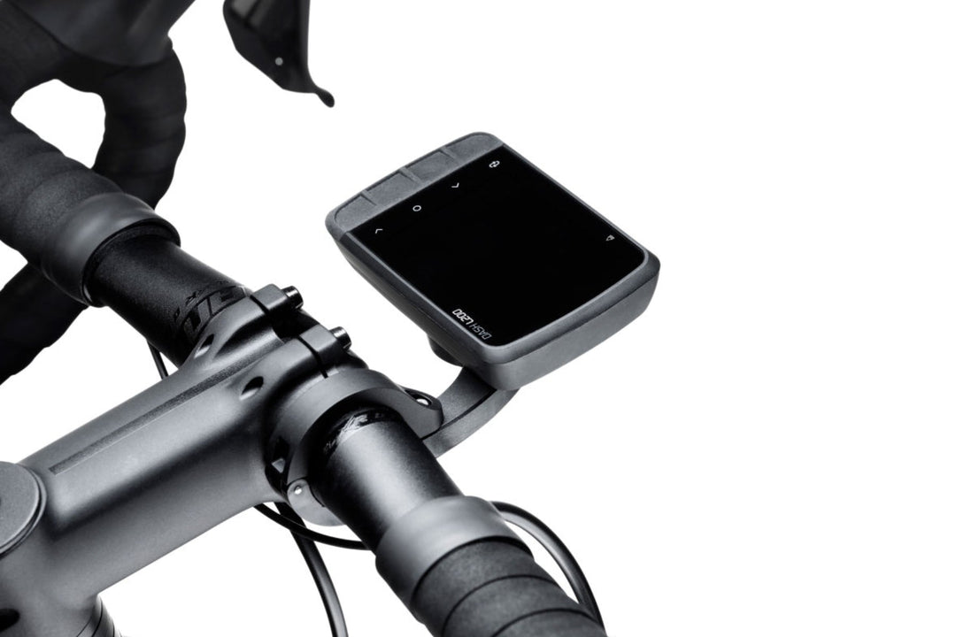 Guide de l'utilisateur Stages Dash M200/L200 | Stages Cycling Guide de l'utilisateur Stages Dash M200/L200 | Stages Cycling