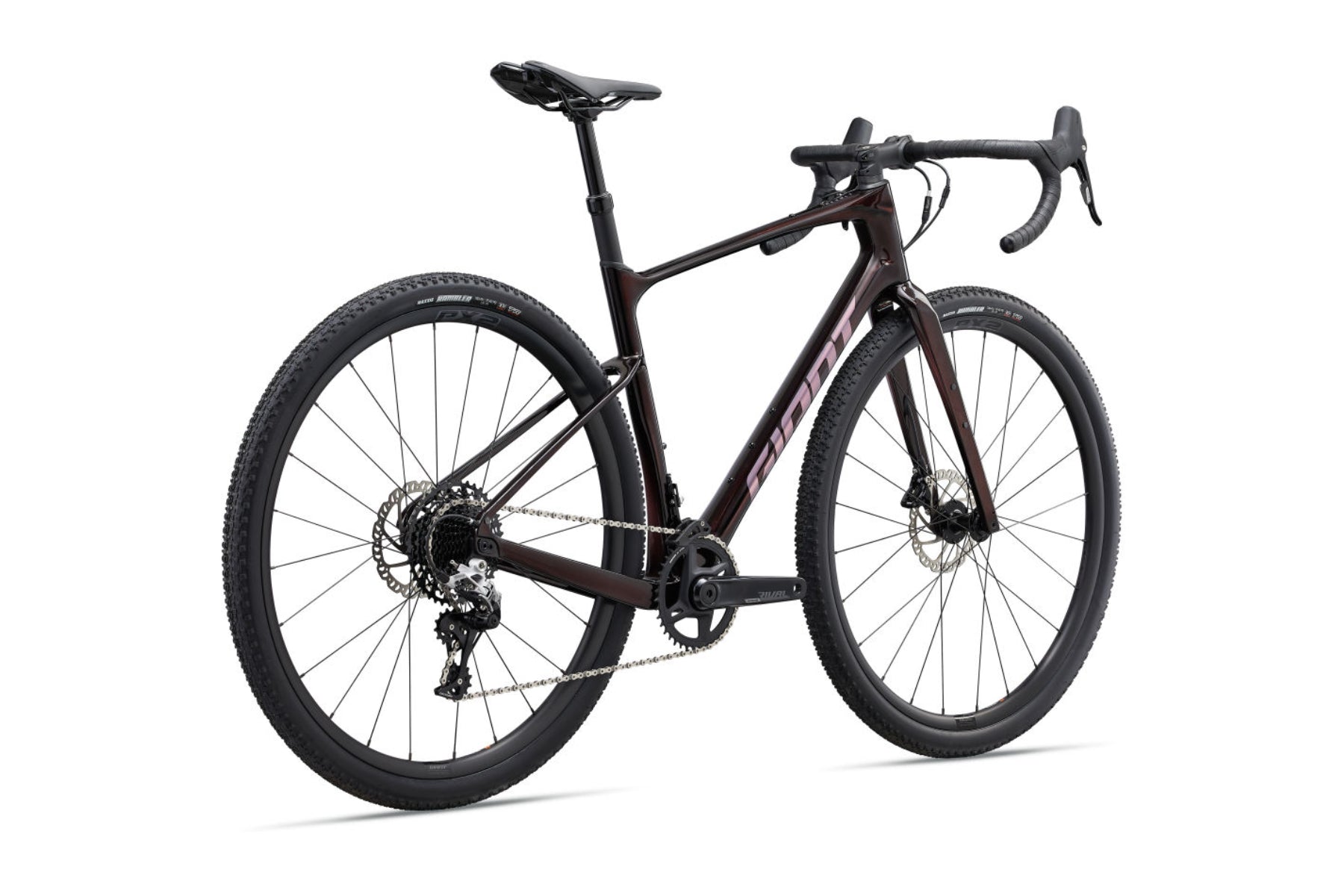 Giant revolt advanced 3 for sale shop