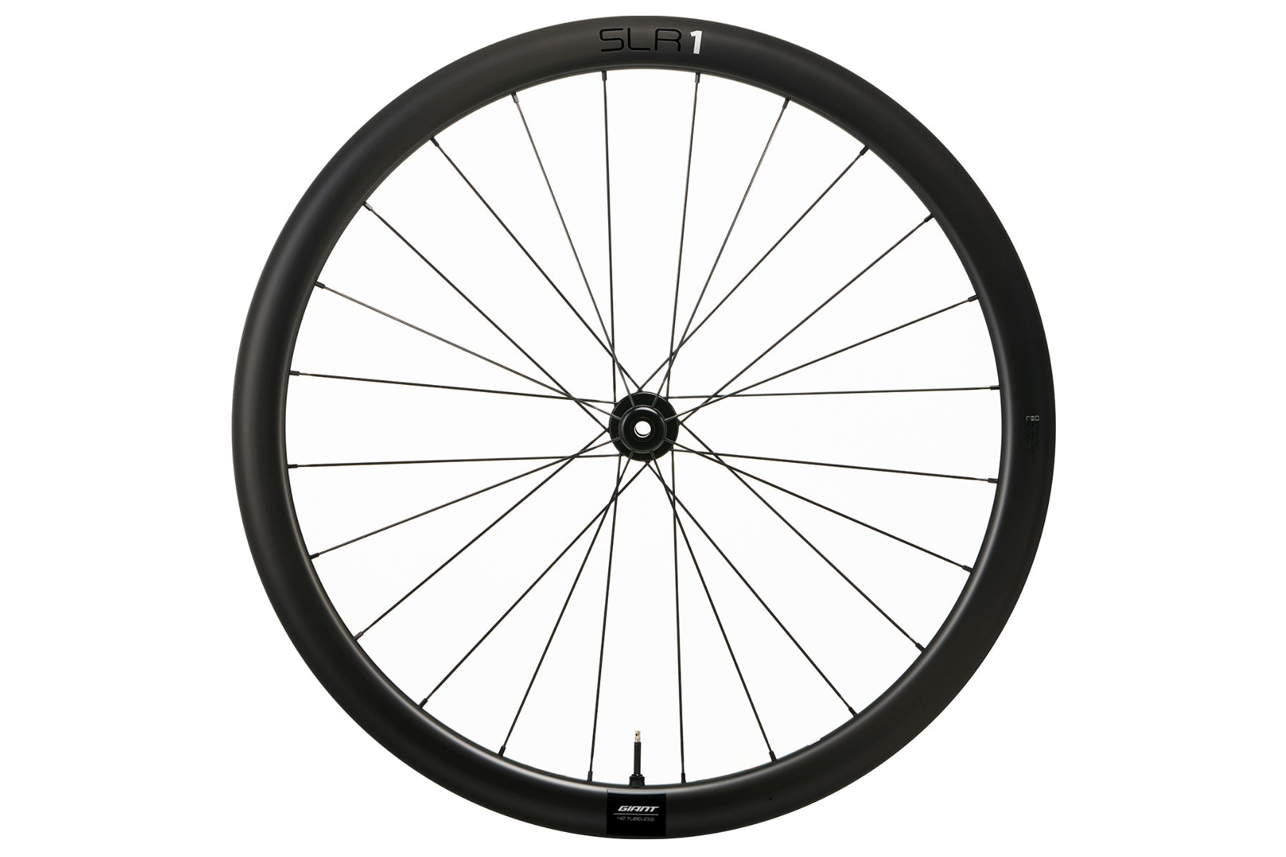 美品】GIANT SLR1 42mm アジリスト付