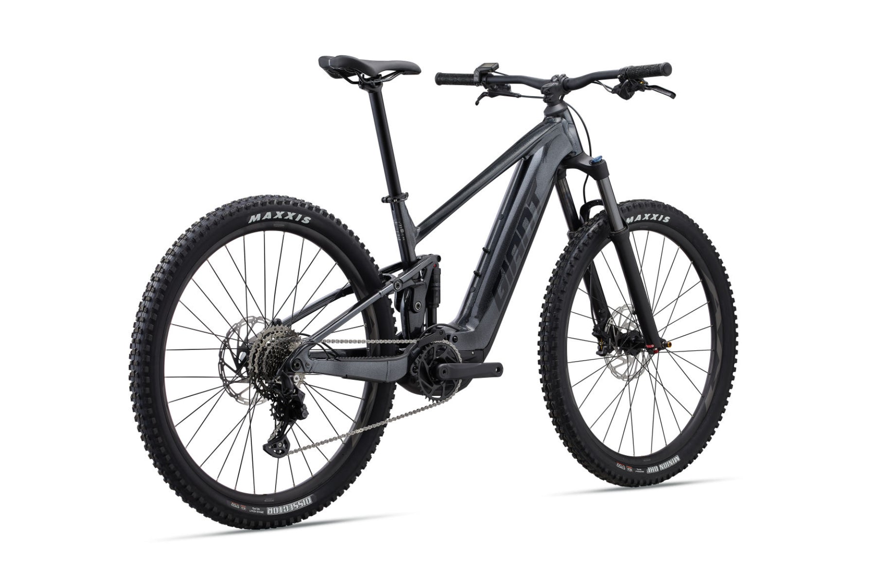 Giant Stance E+ - Thumbnail 3