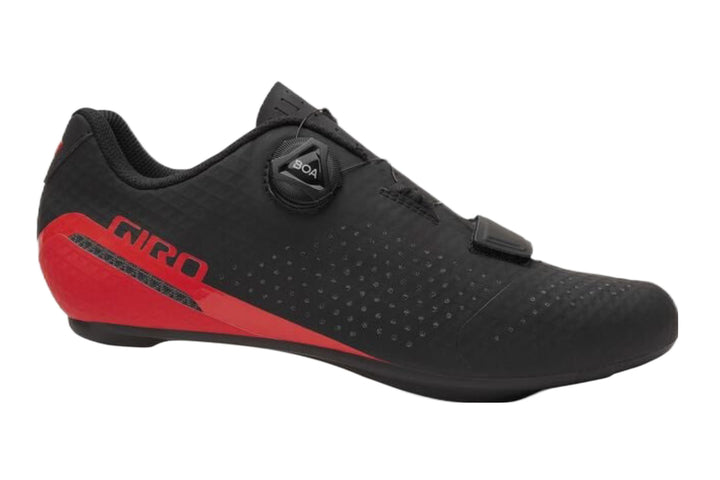 Cadet Road Shoes