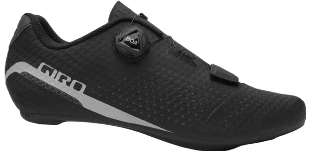 美品　Giro CADET サイズ42 Giro-Cadet-Road-Shoe-