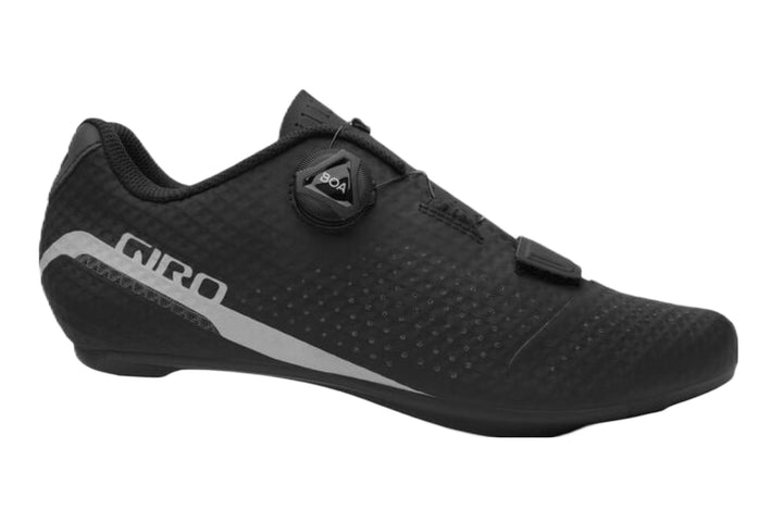 Cadet Road Shoes