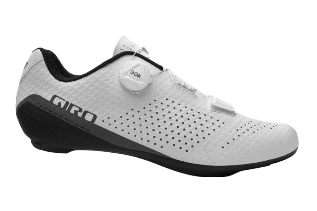 Cadet Road Shoes